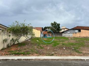 12409702e548ba15afcb6aaca76efde43009b7c7 · (LT-568) Terreno à venda, 450 m² por R$ 250.000 - Jardim São Pedro - São Pedro/SP