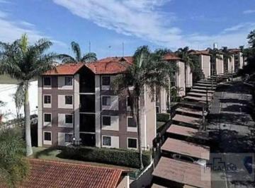 f0d787a7acc12a5a8f7f530e66f84ffebcb78fe9 · Apartamento para venda 2 dormitorios Village