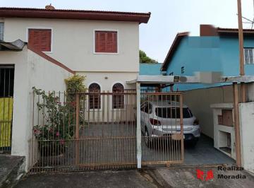 ab294ea939408145b8a10058449a27530b59a5a9 · Casa a venda no Jd da Glória -Cotia