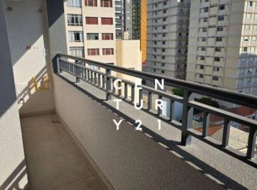 50fe3ea613ab738d2a7aa2bd30a45648e3888dd8 · Apartamento com 1 dormitório, 32 m² - venda por R$ 590.000,00 ou aluguel por R$ 3.380,00 - Paraíso -