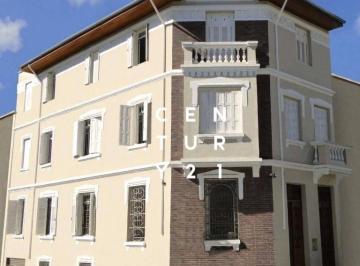 b26385493065ca09d232a5f48361ad9d9b406960 · Prédio para alugar, 400 m² - Bela Vista - São Paulo/SP