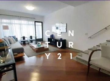 52edc52abefa65b39d4349ebe1a0d387010108b1 · Sobrado com 3 dormitórios à venda por R$ 1.930.000,00 - Sumaré - São Paulo/SP