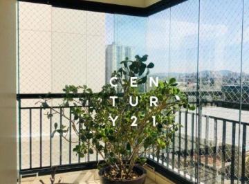c35ff7e6cf35b9d76563d931c2c7b48d7e9b7bc8 · Apartamento com 3 dormitórios, 130 m² - venda por R$ 1.820.000,00 ou aluguel por R$ 11.030,00/mês -