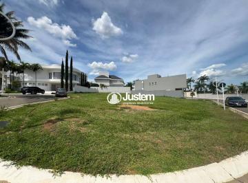 79e3bcd09f27e55ef602ef854f00fe1912ac39e5 · Terreno à venda, 547 m² por R$ 2.032.000,00 - Jardim Maison Du Parc - Indaiatuba/SP