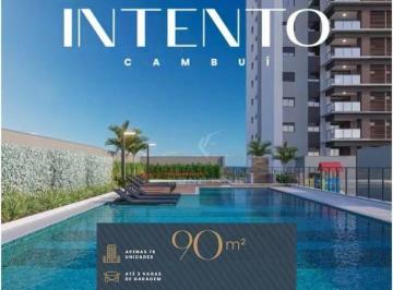 43f9fcd14d93b3ad50834cf80335e02ad387fe97 · INTENTO CAMBUÍ: SEU APARTAMENTO DE ALTO PADRÃO EM CAMPINAS