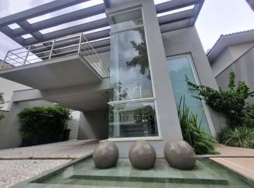 d102f154bfaa23d6b28521871348271f988d4287 · CASA CONDOMÍNIO SAINTE HELENE SOUSAS CAMPINAS SP