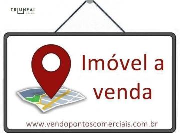 de4d8e16b7046d5fc1ef73302349ccd26bf5323d · Prédio à venda, 615 m² por R$ 2.600.000,00 - Centro - Sorocaba/SP