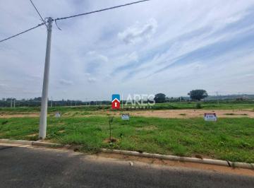 aa86eef774b4e5e64029858eadc48b0436595695 · Terreno à venda, 220 m² por R$ 180.000 - Jardim São Domingos - Americana/SP