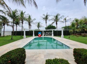 fd0b8d8043e6a3ef2d6501aee932ddd4b6167c9e · Casa com 5 dormitórios à venda, 626 m² por R$ 4.950.000,00 - Condomínio Altos da Represa - Americana