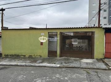 Foto 01 · TERRENO A VENDA NO PATRIARCA