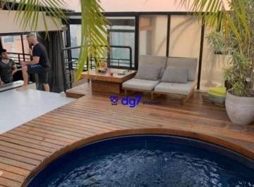 7ba6c561b211098b49eed8a9aa7ccf80b2824c23 · Triplex dos sonhos com piscina aquecida