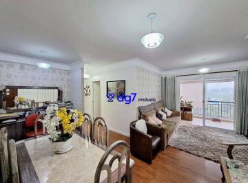 46b3b7af331b1a9300d3f387474997197d2a8d95 · Apartamento com 90 m² no Butantã!