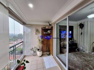 0406054f5b4c169a184613b0344685cac25eb418 · Apartamento com 90 m² no Butantã!