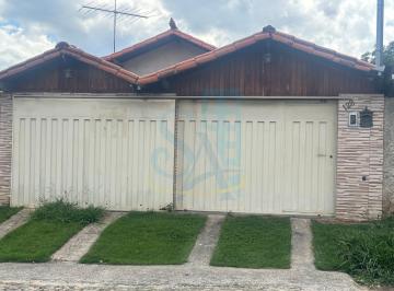 Foto 32 · Imóvel impecável na cidade de Ribeirão das Neves-MG, bairro Rosana: 3 quartos, 1 suíte, 2 salas, 3 b