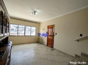 44ad1da80895693088b2ab711e61a0a48dd30569 · Sobrado com 3 dormitórios à venda, 168 m² - Butantã - São Paulo/SP