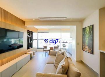 d459ddc6ced1afaf02165417d60dd414438d87f7 · Apartamento com 2 dormitórios à venda, 78 m² - Butantã - São Paulo/SP
