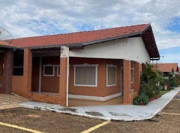 57c46a4469291fe22c04dd61442be97b7fef4d63 · Baixou o Preço Chale 2 dormitórios à venda, 160 m² por R$ 118.000 - Mansões das Águas Quentes - Cald