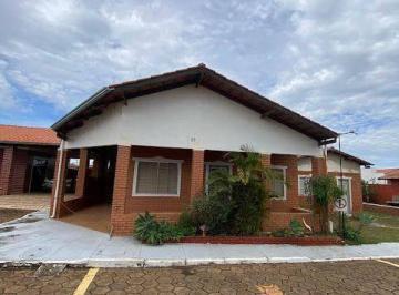 6db11eb5d30ba441a374217527b406feb06a4f3a · Baixou o Preço Chale 2 dormitórios à venda, 160 m² por R$ 118.000 - Mansões das Águas Quentes - Cald