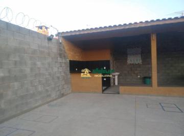 c48f9e89a75806adc6237f7b0235a6b8264e983c · Casa à venda, 43 m² por R$ 250.000,00 - Cidade Soberana - Guarulhos/SP