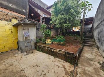 a3986f28eccd505576ac88aa9c81886ab2f5796f · Casa com 1 dormitório à venda, 44 m² por R$ 398.000,00 - Vila Flórida - Guarulhos/SP