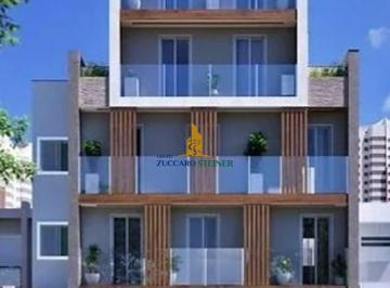 7876d4a366ea3e567236a4ade17bc700f3bb8de5 · Apartamento à venda, 55 m² por R$ 449.999,99 - Vila Formosa - São Paulo/SP