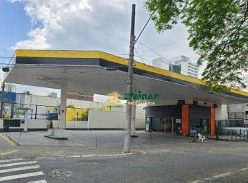 818fef91c65279f614a561fbbd25bd68519b1b8f · Terreno para alugar, 578 m² por R$ 21.180,00/mês - Centro - Guarulhos/SP