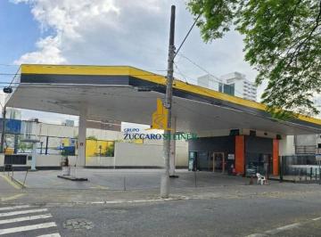 7b5d9526d05adf6c044747ff0b3d7c38b484f723 · Terreno para alugar, 578 m² por R$ 21.180,00/mês - Centro - Guarulhos/SP