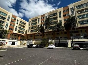 Comercial · 53m² · Excelente loja no CA 5 - OPORTUNIDADE