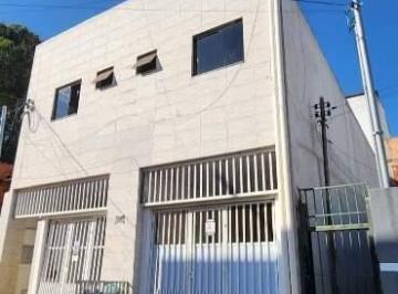 Comercial · 160m² · 1 Quarto · 1 Vaga · Oportunidade de negócio - Prédio Varjão