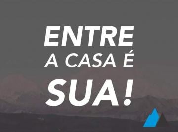 Comercial · 160m² · 1 Quarto · 1 Vaga · Oportunidade de negócio - Prédio Varjão