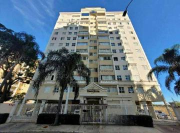89f98c06ce65cc07a1b29cc067824e3337df5d45 · Apartamento com 3 dormitórios à venda, 110 m² por R$ 820.000 - Parque Ecológico - Indaiatuba/SP