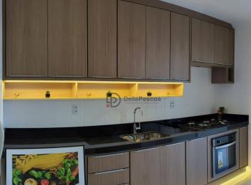 5c29a2711decbcc88a45c2c22a13cf115c9a3328 · Apartamento com 3 dormitórios à venda, 112 m² por R$ 660.000,00 - Edifício Ana Lucia - Indaiatuba/SP