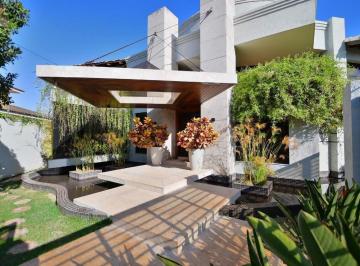 Casa · 1519m² · 7 Quartos · 6 Vagas · Melhor casa do Lago Norte - SHIN - com 1.518,75 M² - 7 Suítes e Lazer Completo