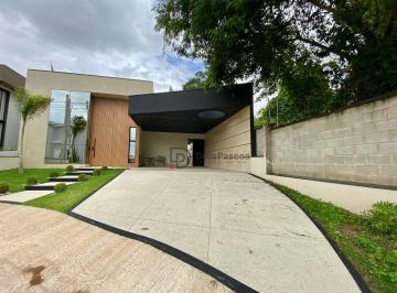 09a866e0fcb80f3732826a1dae318e876e09e4de · Casa com 3 suítes à venda, 189 m² por R$ 1.700.000 - Condomínio Residencial Milano - Indaiatuba/SP