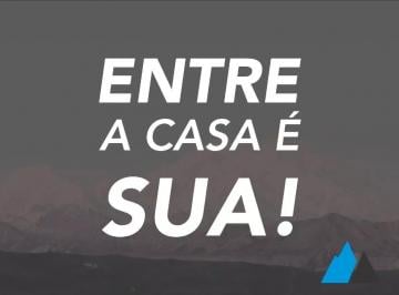 Casa · 670m² · 5 Quartos · 8 Vagas · SHIN – QI 14 Lago Norte - cinco suites