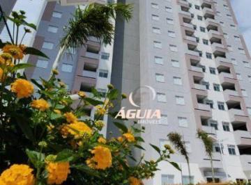 968b239b980e767d743a1b20d5ca518c253e44f5 · Apartamento com 2 dormitórios à venda, 58 m² por R$ 615.000,00 - Jardim - Santo André/SP