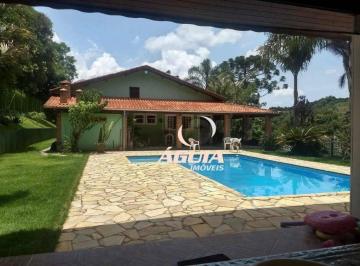 20082fa3c485183441e35d55541c4b7357912f01 · Chácara com 3 dormitórios à venda, 3000 m² por R$ 955.000,00 - Itapeva - Itapeva/MG