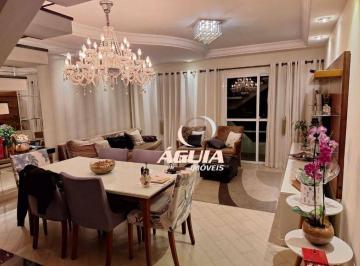 1a25a55c8bf863a988ed2ef7a5b79d1c54d0cdfa · Cobertura com 3 dormitórios à venda, 93 m² por R$ 960.000,00 - Santa Maria - Santo André/SP