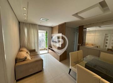 9d9c35076d87083d530eec8ca0e723f27d43142c · Apartamento com 2 dormitórios à venda, 54 m² -  Sítio da Figueira - São Paulo/SP