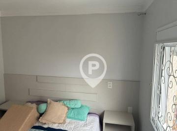 495f89cf3848119556e77ebf182f21485af0d3ae · Apartamento com 3 dormitórios à venda, 147 m² por R$ 1.600.000,00 - Centro - São Bernardo do Campo/S