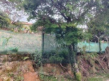 641264e9451551045bfd6c82875c8d33425cf8c7 · Terreno à venda Condomínio de Chácaras Portal da Paineira 1100 m² por R$ 500.000 - Castanho - Jundia