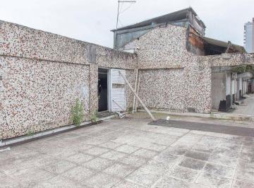 69b3a762c13b27d7c6b3eb67babd064db67bfb2f · Prédio à venda ou aluguel - Vila Nova - Santos/SP