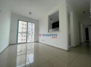 bcfbd0fab5ac633659a7e219b6ec1b7b17e2767d · Apartamento com 2 dormitórios à venda, 50 m² por R$ 435.000,00 - Vila Sônia - São Paulo/SP