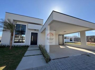bfc1fac4620e3ee427f8100d311f426551dcfcda · Casa com 3 dormitórios à venda, 151 m² por R$ 885.000,00 - Pérola do Vale - Tremembé/SP