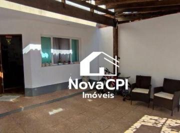 678325577bb1b9a2b21dd6e8571292bcbac764e3 · Sobrado geminado à venda no bairro Canto do Forte, em Praia Grande -SP