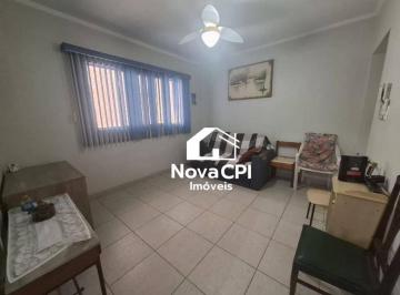 6e823caf8fed43d968a03fd5938f7a469cfd9eb4 · Apartamento com 1 Quarto Guilhermina Praia Grande/SP