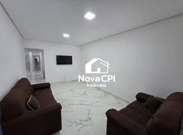 11347e9760c20e7cda75b371ae38243b29beeb0e · Sobrado com 2 Quartos em Praia Grande
