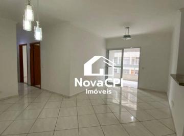 686f7e19a4934de88b36c155785992440bb4535d · Apartamento com 3 Quartos Boqueirão na Praia Grande/SP