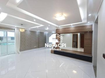 f76b1f73014adf918b8216de2edfec68b8394287 · Apartamento Mobiliado com Sacada Gourmet na Guilhermina – 3 Quartos Lazer Completo e a 300m da Praia