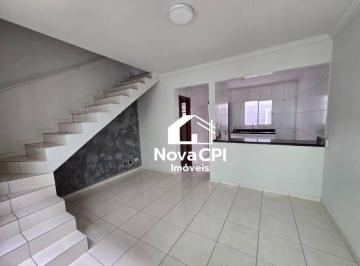 2276161fa8f6d720fed48546bcc7353ce2430e4d · Sobrado à venda em Tude Bastos 2 Quartos Oportunidade